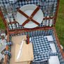 Picnic Basket Image 3