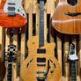 Taylor T3/B Image 4