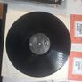 Vinyl.The Beatles Revolver.Irish Pressing. Image 8