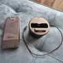 Bmw Universal Wireless Charging Station Image 4
