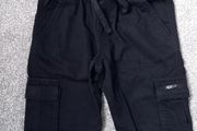 boys trousers.age 8/9