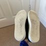Axel Arigato Clean 90 Leather Sneakers UK6 Image 9