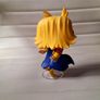 funko pop Image 3