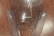 Kawasaki Ninja 650 std screen
