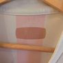Vintage 2009  Derry City Home jersey Shirt O'Neills League of Ireland Image 2