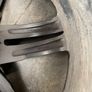 20" 5x112 wheels Image 7