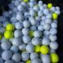 40 Callaway Golf Balls Image 3