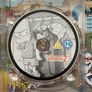 The Simpsons complete tenth season dvd boxset Image 9