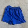 AFL Leisure Shorts Image 2