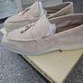 Loafers Image 2