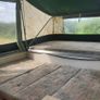 1994 Conway Cruiser Trailer Tent Image 3