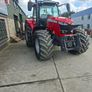Massey Ferguson Other 2019 Image 9