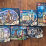 Lego Harry Potter Collection Image 2