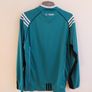 mayo gaa halfzip Image 4