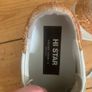Golden Goose Hi-Star sz 38 Image 3