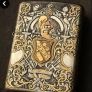 Pneumatic engraving mashine ,Jewellery , Setters Image 7