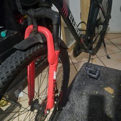 bike.