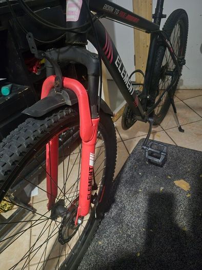 bike.