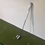putters Image 5