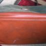 Luigi Rossi  Suitcase Image 6