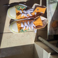 converse All Stars
