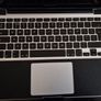 MacBook Pro 13-inch Late 2011, i5 Core, 2.4GHZ, 2GB Ram, 500GB HDD, Excellent cosmetic condition Image 2