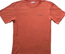 Columbia T-Shirt