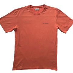 Columbia T-Shirt