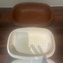 Vintage Tupperware Image 3
