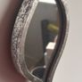 Wall Mirror Image 2