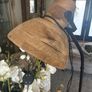 Rustic Imbert floor lamp Image 3