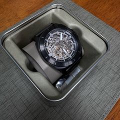 Fossil Mechanical watch