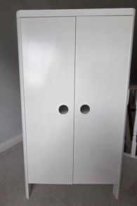 Childrens /Kids wardrobe