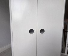 Childrens /Kids wardrobe