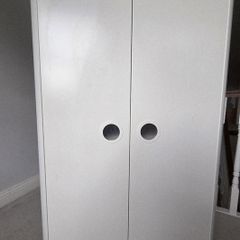 Childrens /Kids wardrobe
