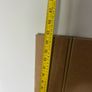 MDF beadboard panelling Image 3