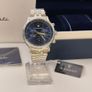 Maserati men's watch Image 3