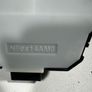2015 Nissan Steering Column Indicator Wiper Lights Switches Niles14am0 A1l1b521g Image 6