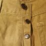 marlboro camel jeans 34/34 Image 3