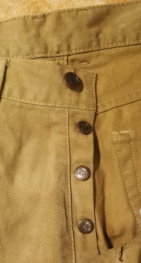 marlboro camel jeans 34/34