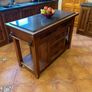 Kitchen Cabinets Image 3