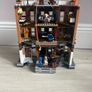Lego Harry Potter 76408 12 Grimmauld Place Image 6