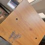 CD holder Image 5