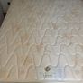 Double bed 4 ft 6 in Image 4