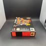 Conker's Bad Fur Day Nintendo 64 Boxed Image 3