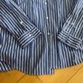 Polo Ralph Lauren shirt 16.5" Image 2
