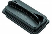Aquael Magnet Cleaner L