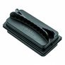 Aquael Magnet Cleaner S Image 2