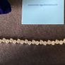 Newbridge Silverware BRACELET Image 3