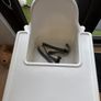 high chair ikea Image 2
